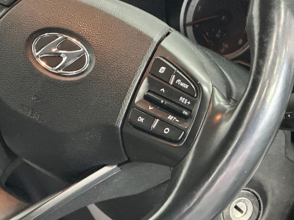 Used Hyundai i10 2020 for sale - 77250734: Photo 16