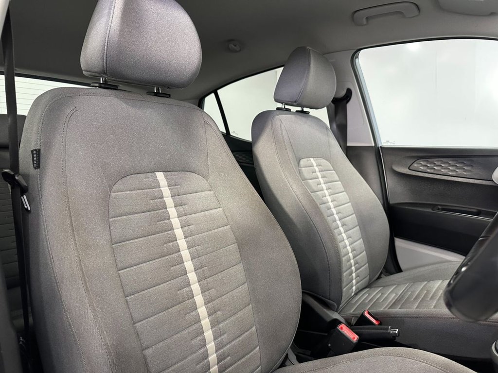 Used Hyundai i10 2020 for sale - 77250734: Photo 18