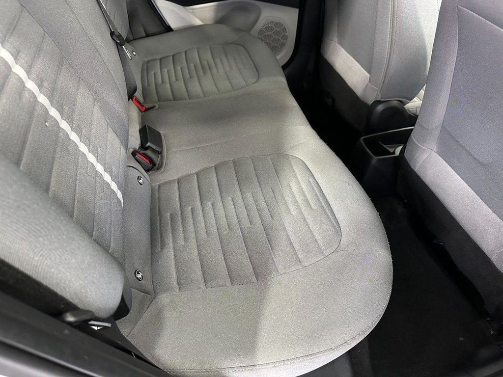 Used Hyundai i10 2020 for sale - 77250734: Photo 19