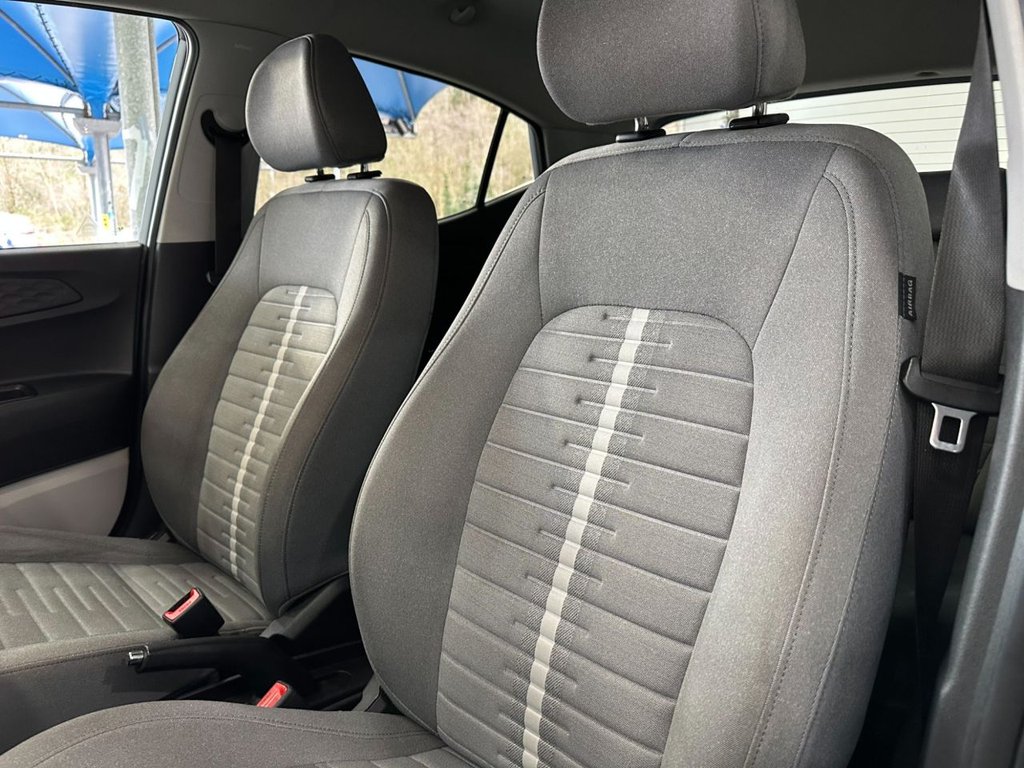 Used Hyundai i10 2020 for sale - 77250734: Photo 22