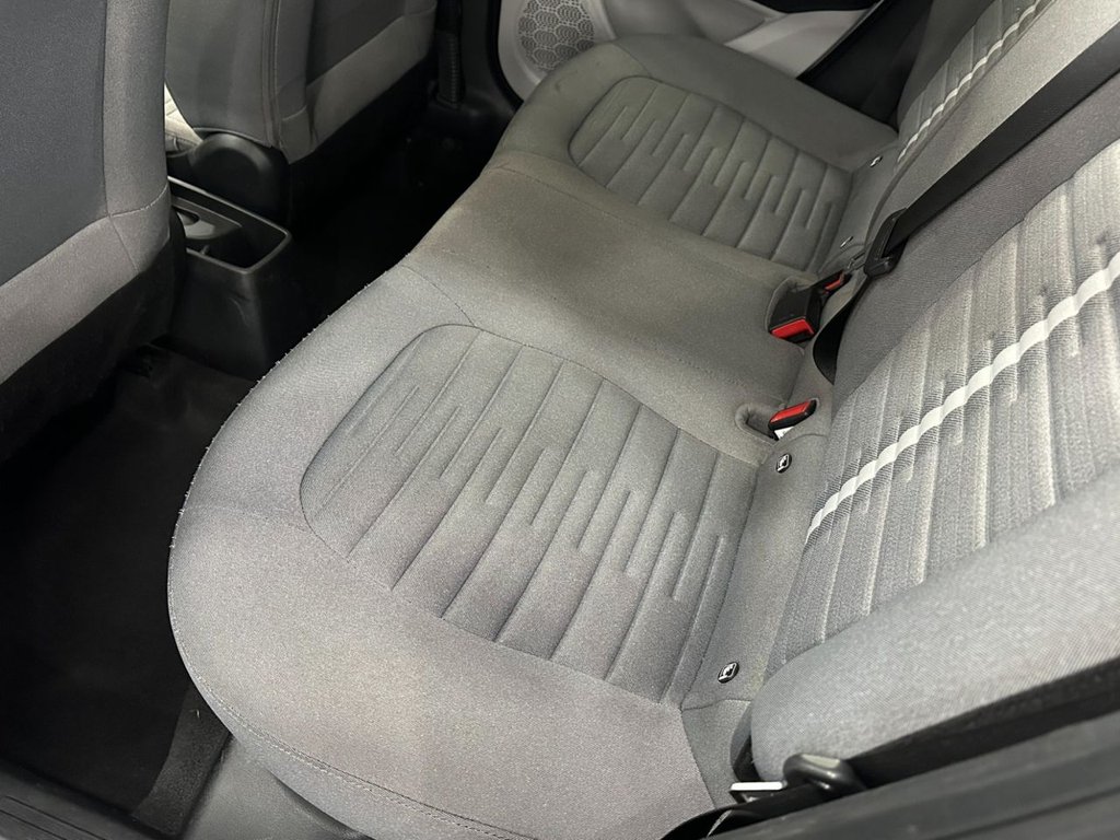 Used Hyundai i10 2020 for sale - 77250734: Photo 23