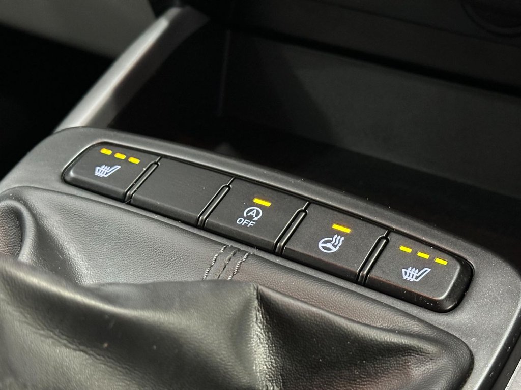 Used Hyundai i10 2020 for sale - 77250734: Photo 27