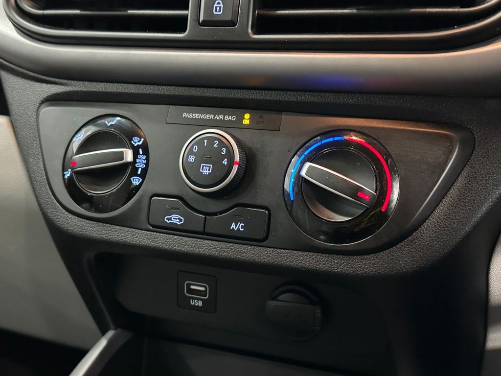 Used Hyundai i10 2020 for sale - 77250734: Photo 29