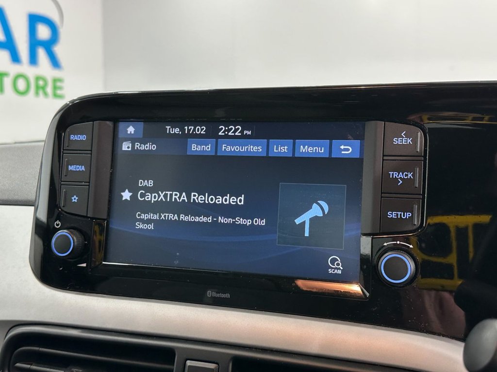 Used Hyundai i10 2020 for sale - 77250734: Photo 31