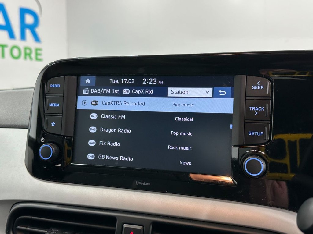 Used Hyundai i10 2020 for sale - 77250734: Photo 32