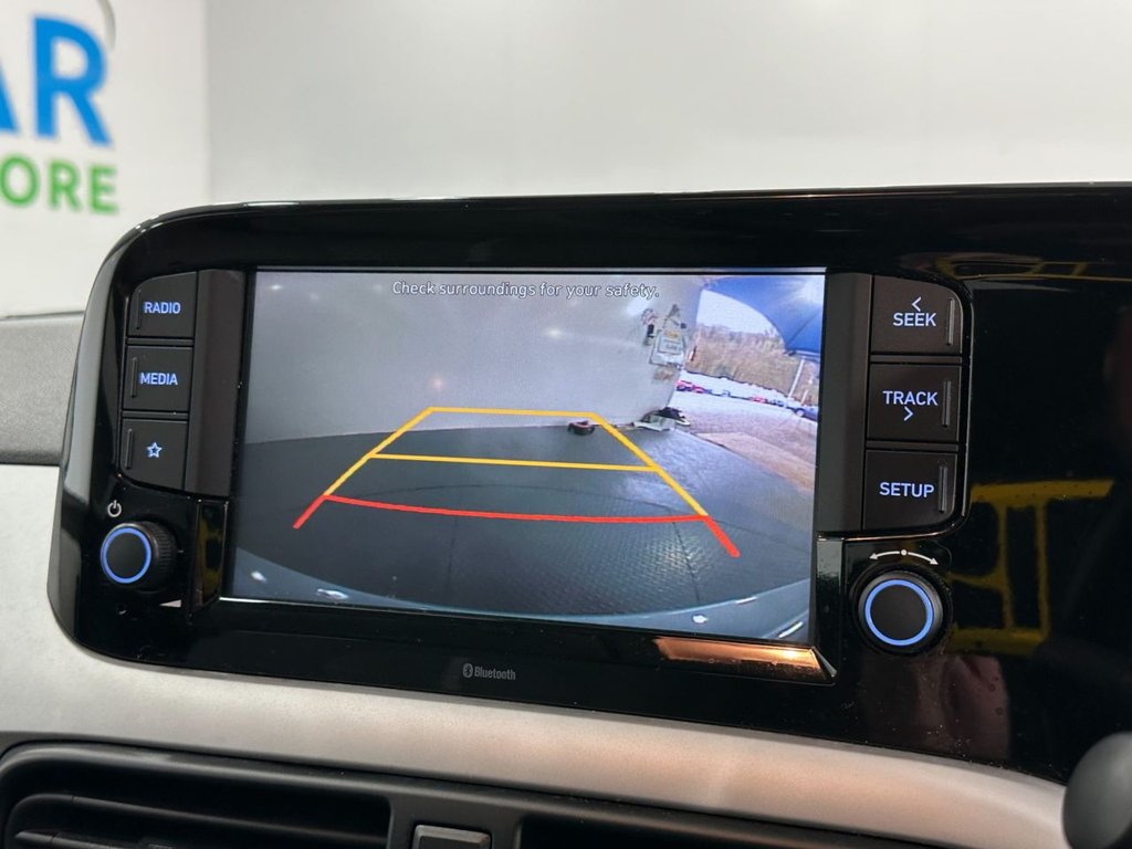 Used Hyundai i10 2020 for sale - 77250734: Photo 33