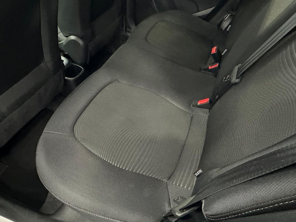 Used Hyundai i10 2017 for sale - 76147981: Photo 24