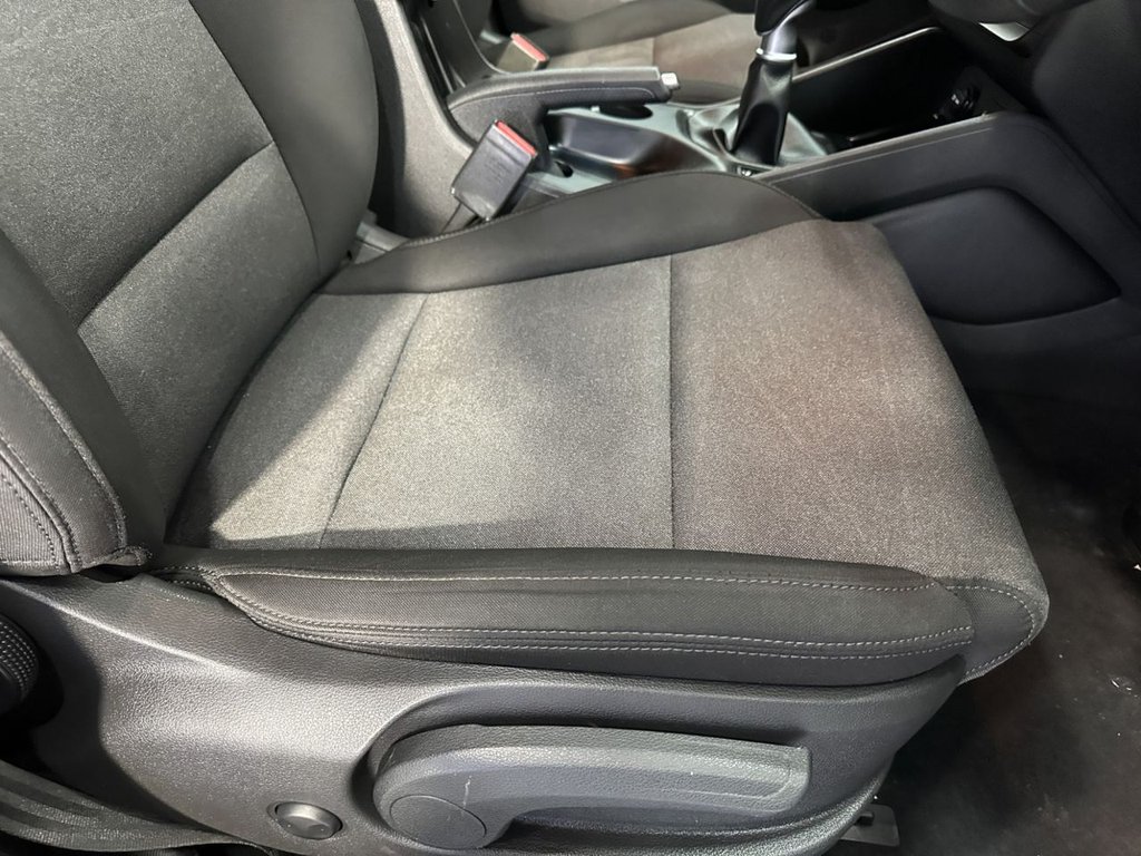 Used Hyundai TUCSON 2018 for sale - 76883413: Photo 18