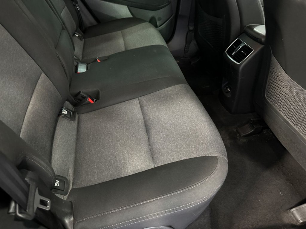 Used Hyundai TUCSON 2018 for sale - 76883413: Photo 20