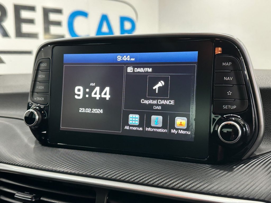 Used Hyundai TUCSON 2018 for sale - 76883413: Photo 30