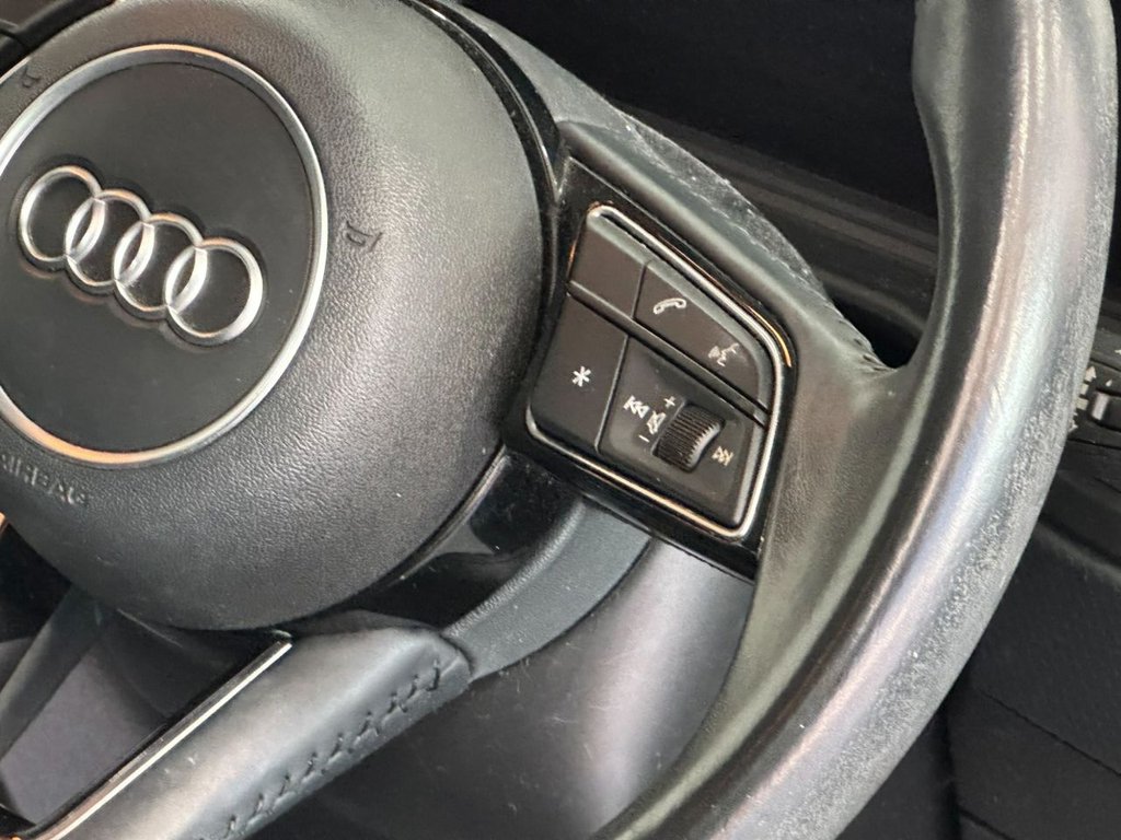 Used Audi A1 2019 for sale - 76080932: Photo 18