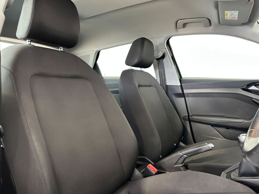 Used Audi A1 2019 for sale - 76080932: Photo 19