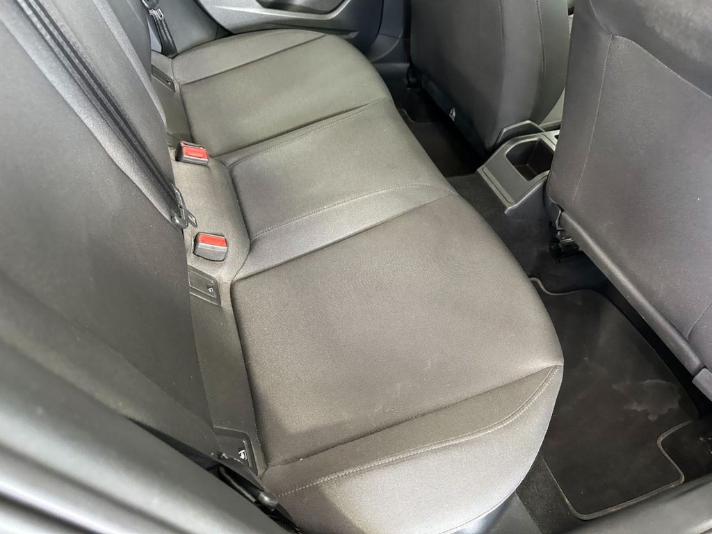 Used Audi A1 2019 for sale - 76080932: Photo 20