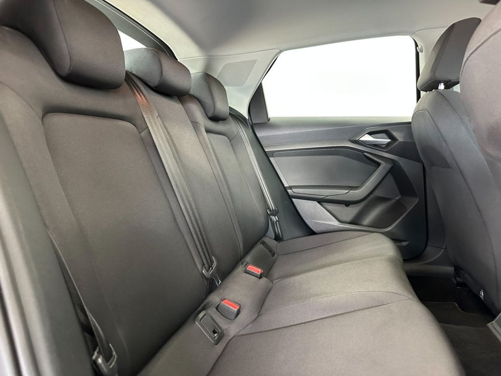 Used Audi A1 2019 for sale - 76080932: Photo 21