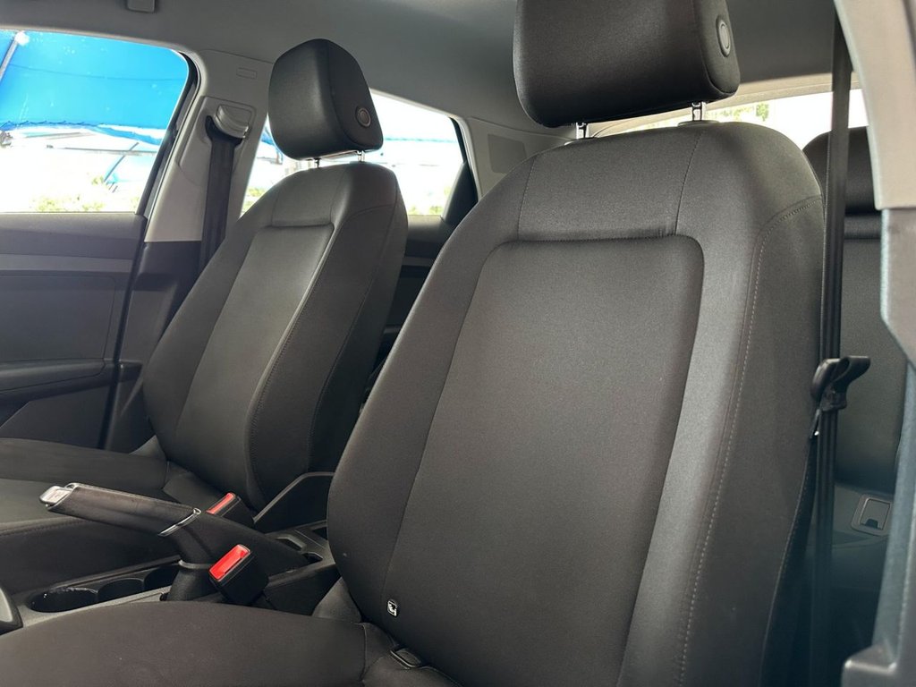 Used Audi A1 2019 for sale - 76080932: Photo 22
