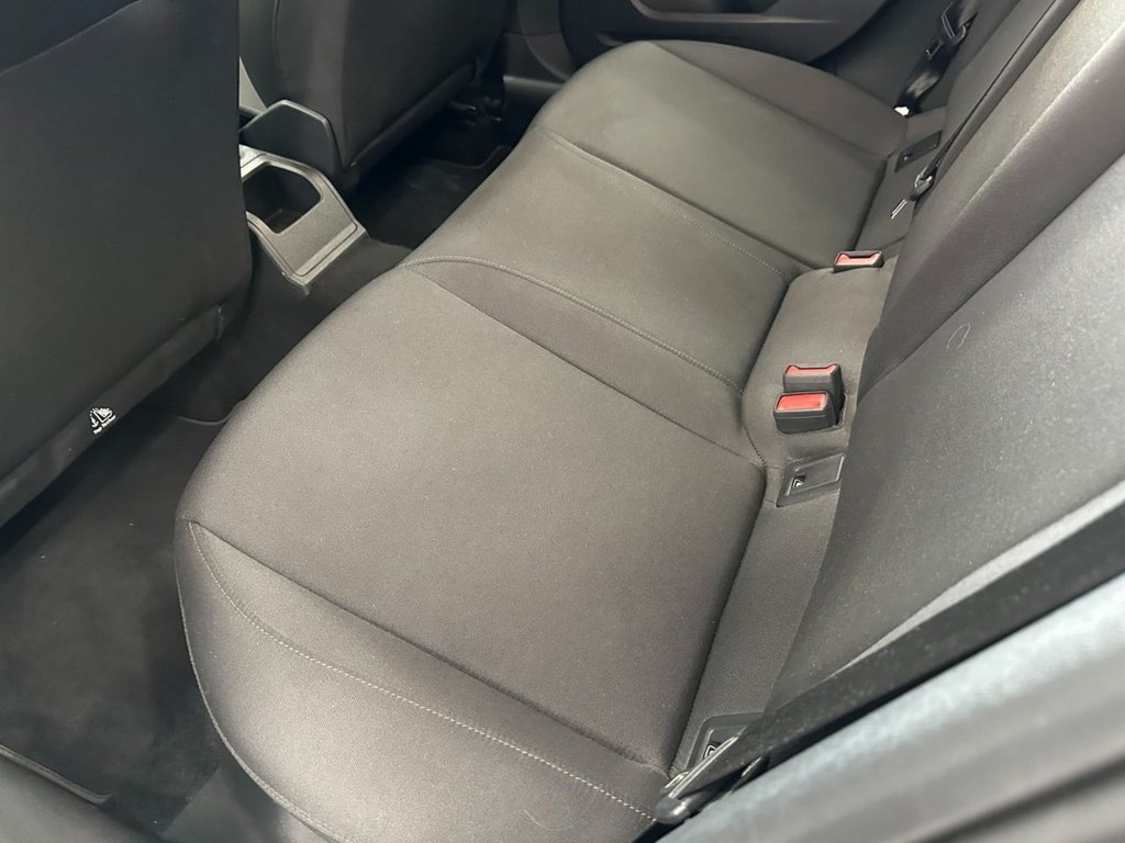 Used Audi A1 2019 for sale - 76080932: Photo 23