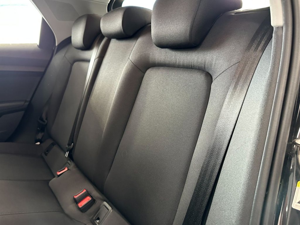 Used Audi A1 2019 for sale - 76080932: Photo 24