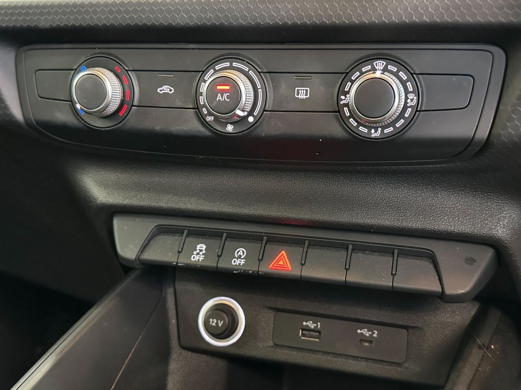 Used Audi A1 2019 for sale - 76080932: Photo 27