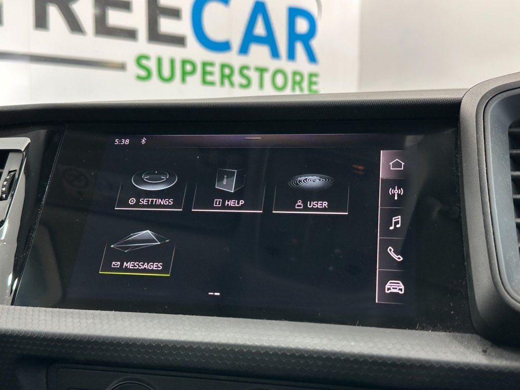 Used Audi A1 2019 for sale - 76080932: Photo 29