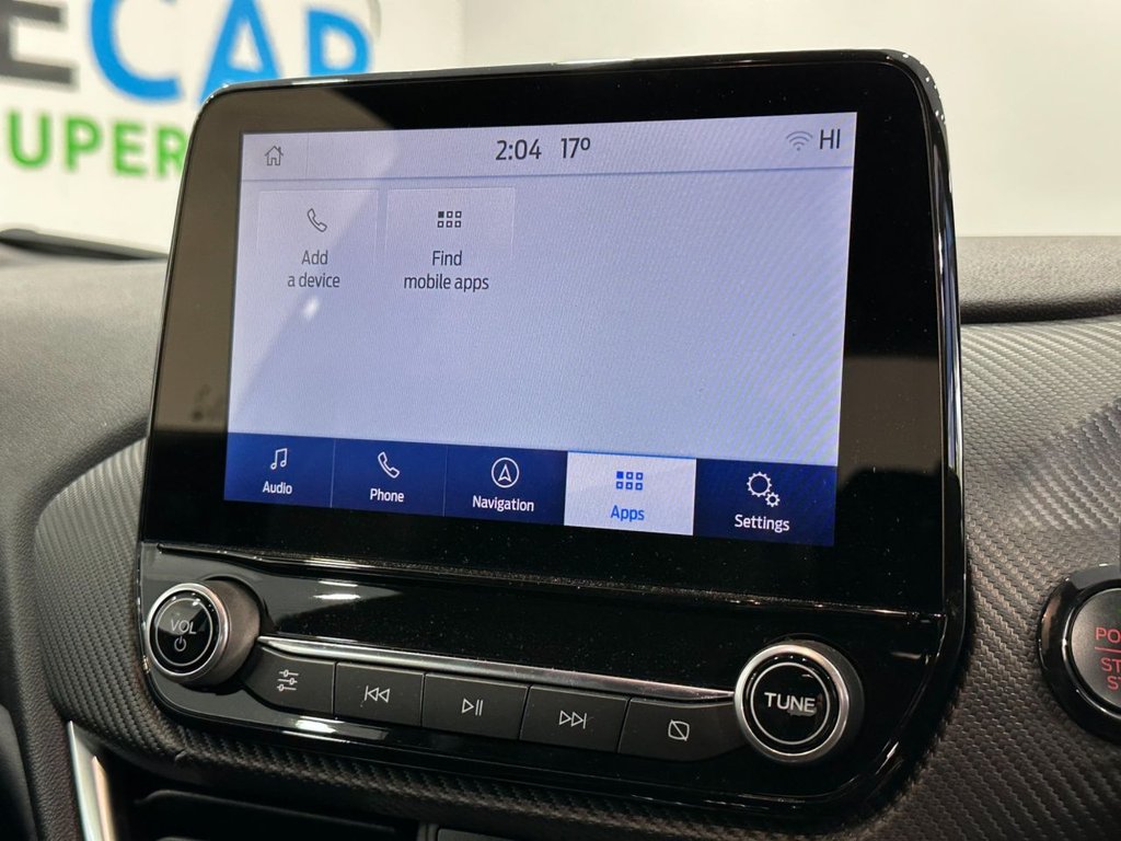Vehicle 34