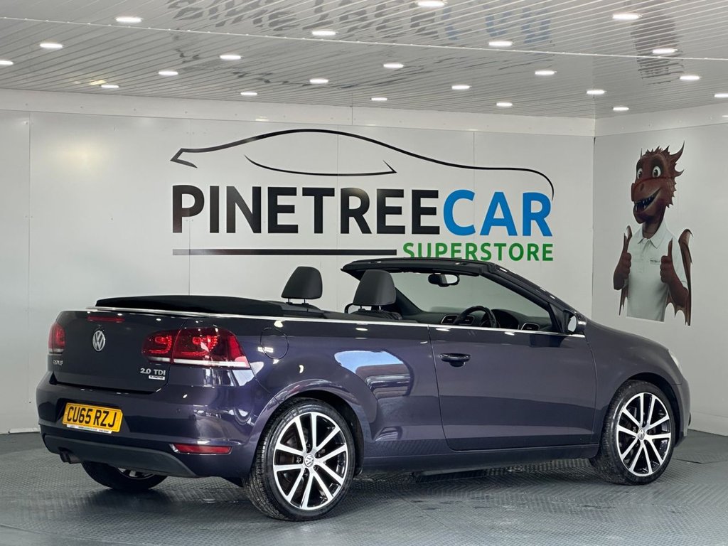 Used Volkswagen Golf 2015 for sale - 77384490: Photo 10