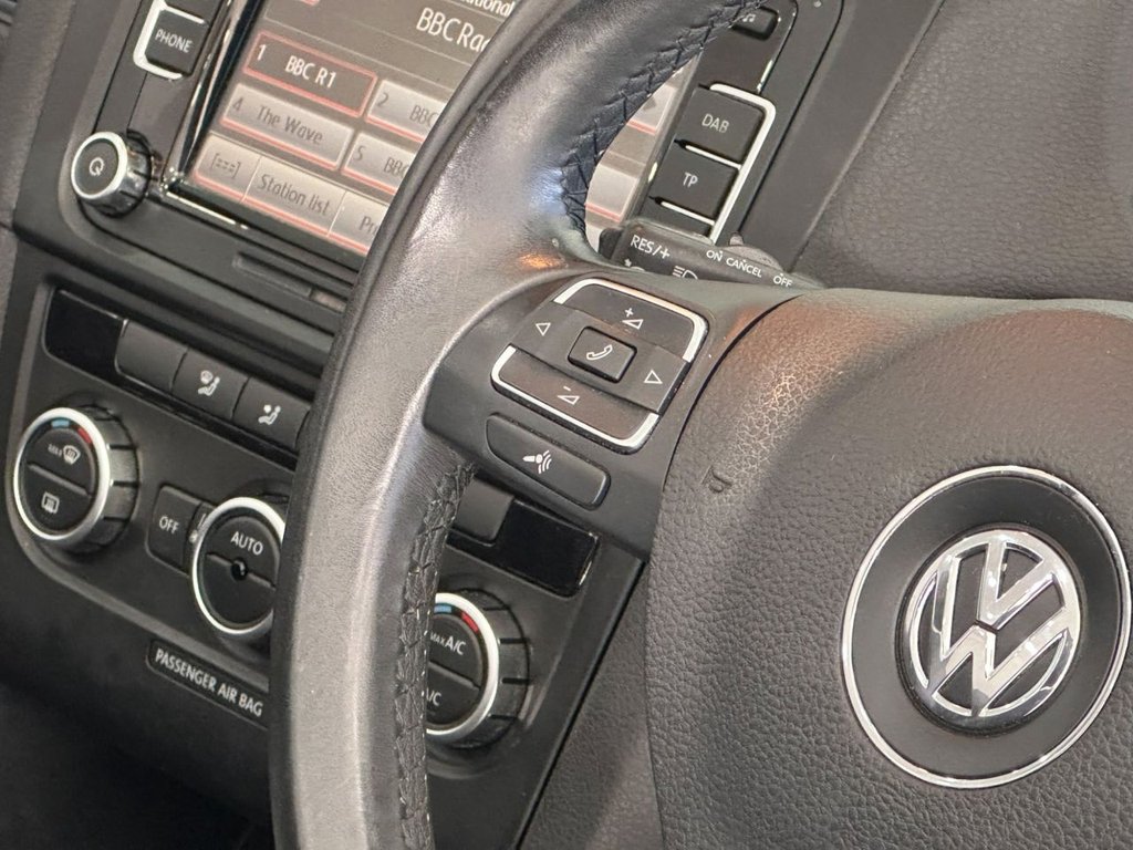 Used Volkswagen Golf 2015 for sale - 77384490: Photo 14