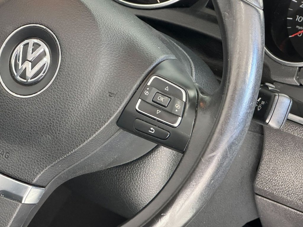 Used Volkswagen Golf 2015 for sale - 77384490: Photo 16