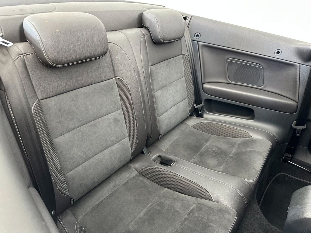 Used Volkswagen Golf 2015 for sale - 77384490: Photo 19