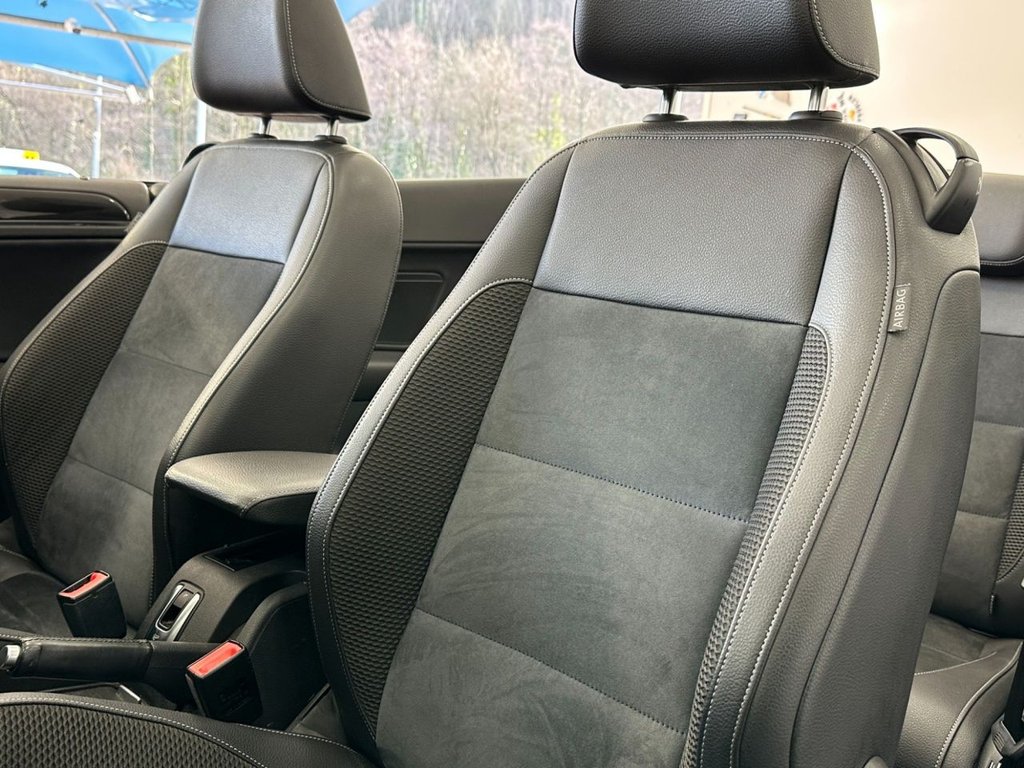 Used Volkswagen Golf 2015 for sale - 77384490: Photo 22