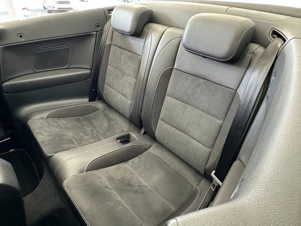 Used Volkswagen Golf 2015 for sale - 77384490: Photo 23