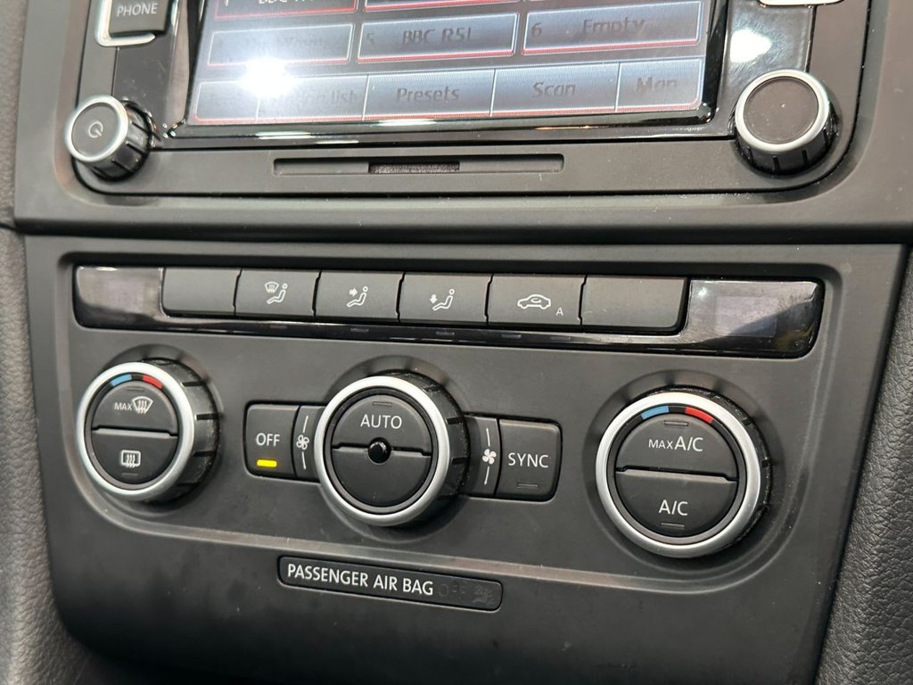 Used Volkswagen Golf 2015 for sale - 77384490: Photo 26