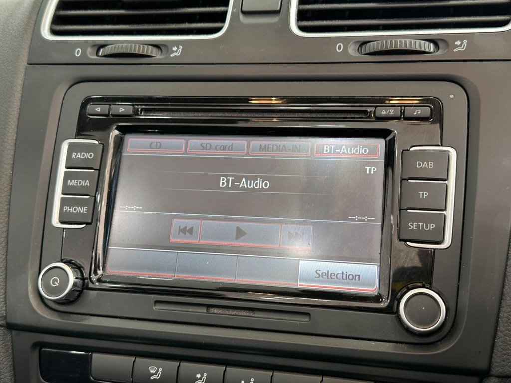 Used Volkswagen Golf 2015 for sale - 77384490: Photo 29