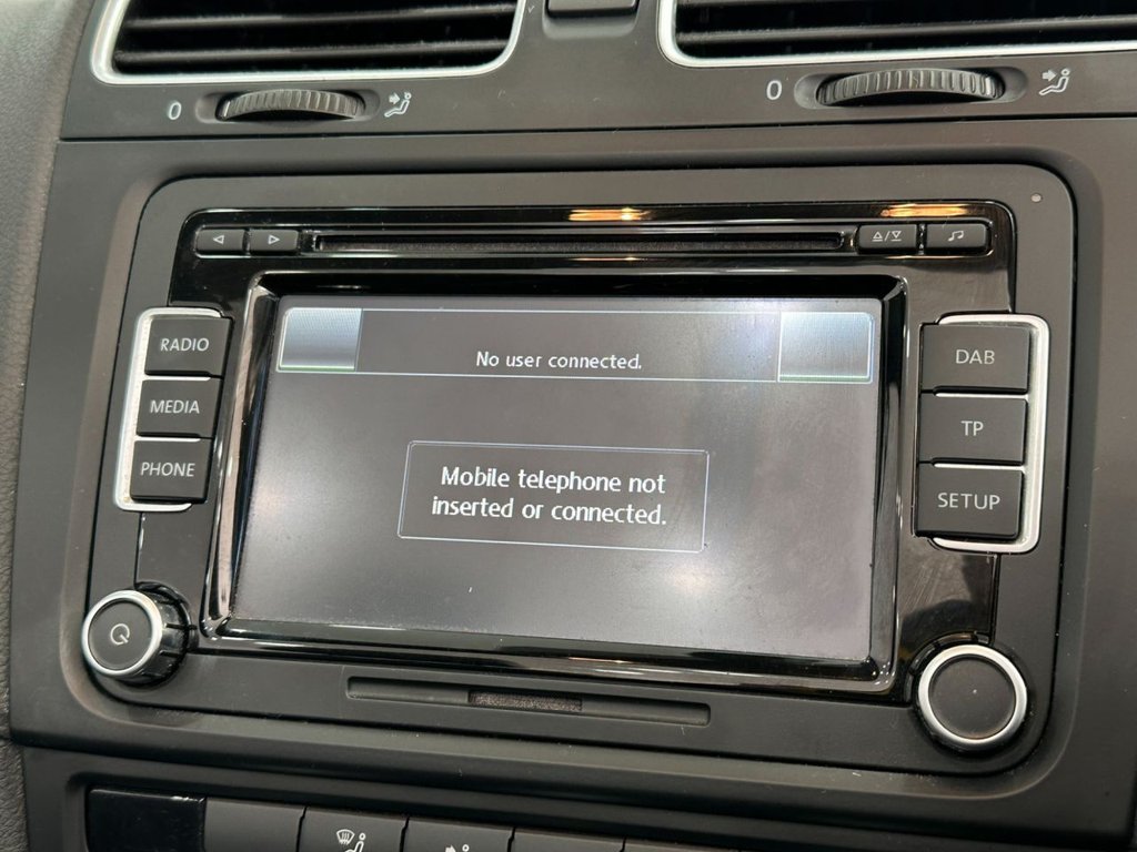 Used Volkswagen Golf 2015 for sale - 77384490: Photo 30