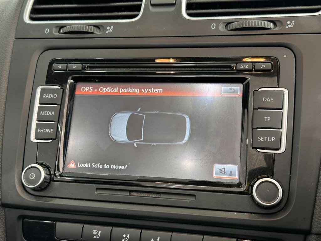 Used Volkswagen Golf 2015 for sale - 77384490: Photo 31