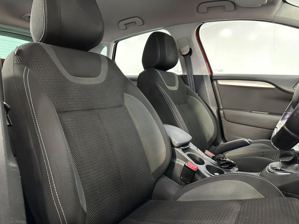 Used Citroen C4 2018 for sale - 76740424: Photo 15