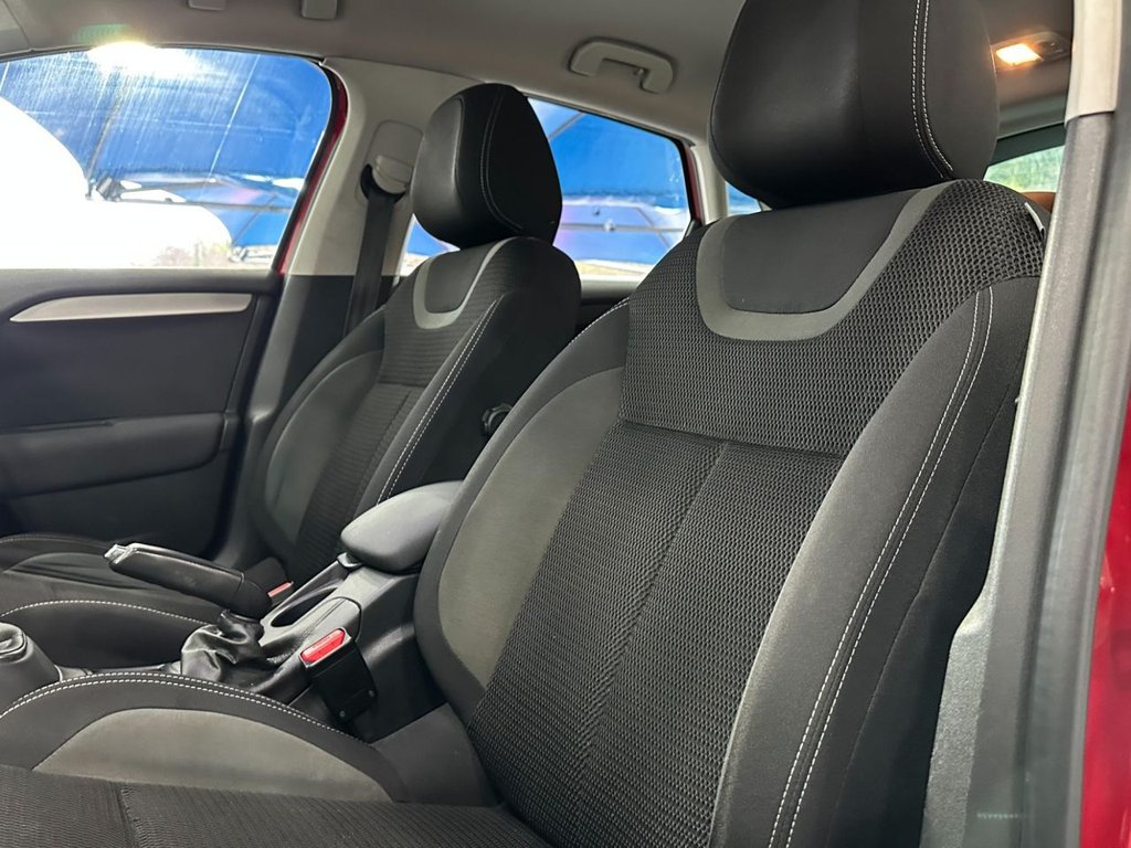 Used Citroen C4 2018 for sale - 76740424: Photo 18