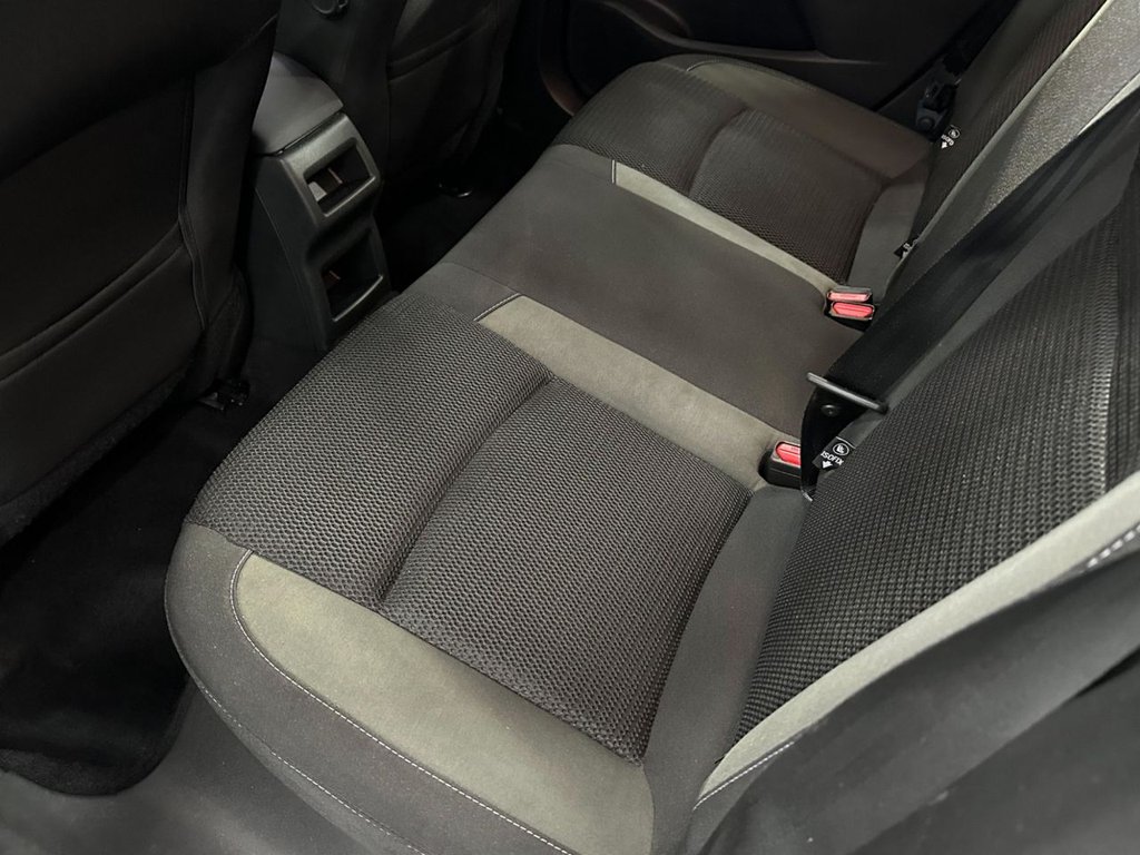 Used Citroen C4 2018 for sale - 76740424: Photo 19