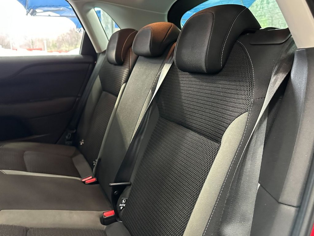 Used Citroen C4 2018 for sale - 76740424: Photo 21