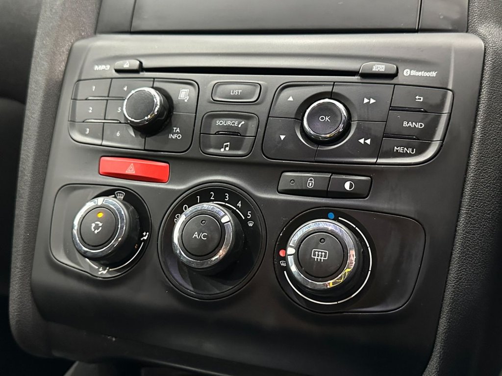 Used Citroen C4 2018 for sale - 76740424: Photo 24