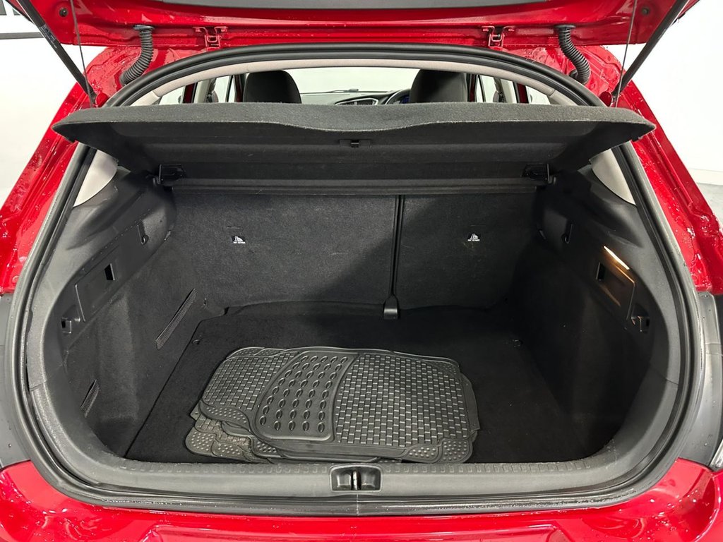 Used Citroen C4 2018 for sale - 76740424: Photo 28