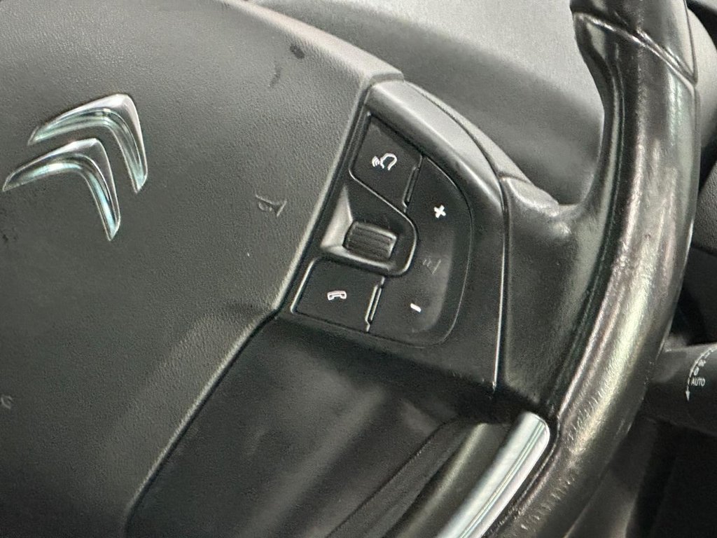 Used Citroen Grand C4 Picasso 2018 for sale - 76691334: Photo 17