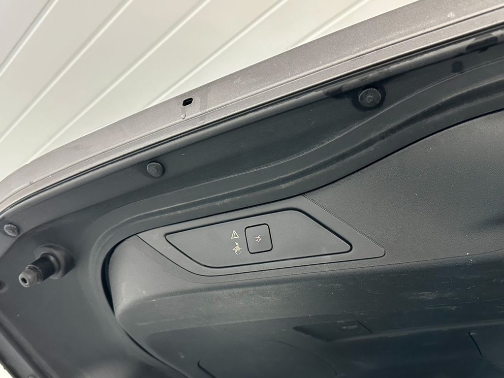 Used Citroen Grand C4 Picasso 2018 for sale - 76691334: Photo 23