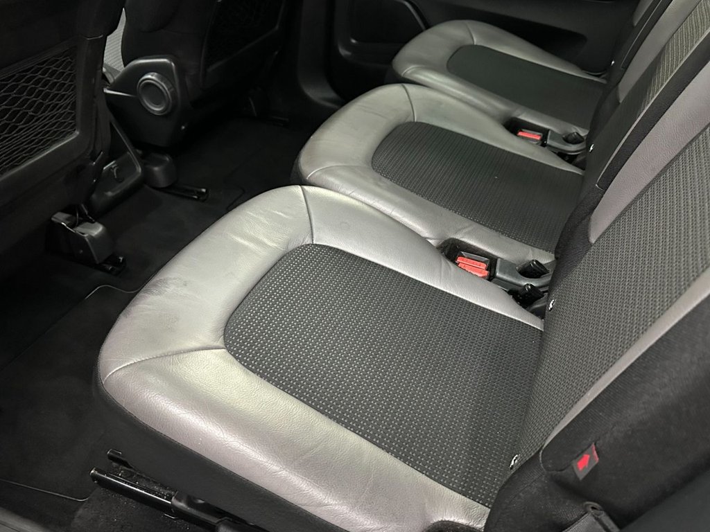 Used Citroen Grand C4 Picasso 2018 for sale - 76691334: Photo 25