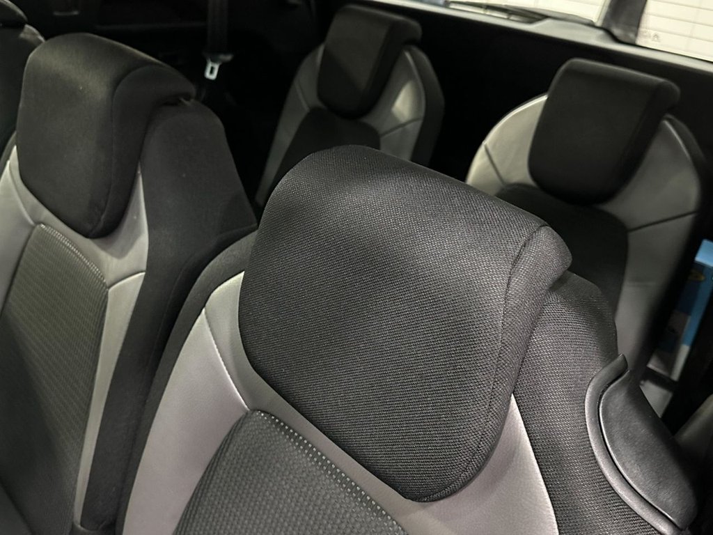 Used Citroen Grand C4 Picasso 2018 for sale - 76691334: Photo 27