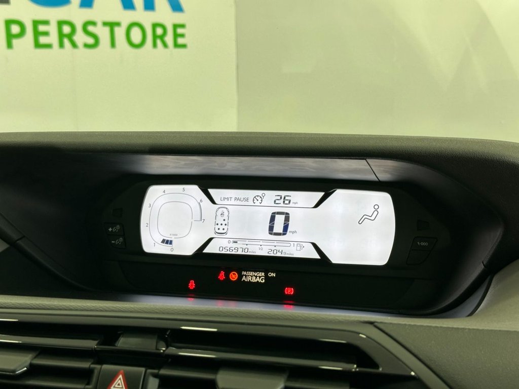 Vehicle 34