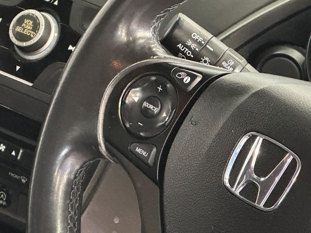 Used Honda Civic 2012 for sale - 77571890: Photo 14