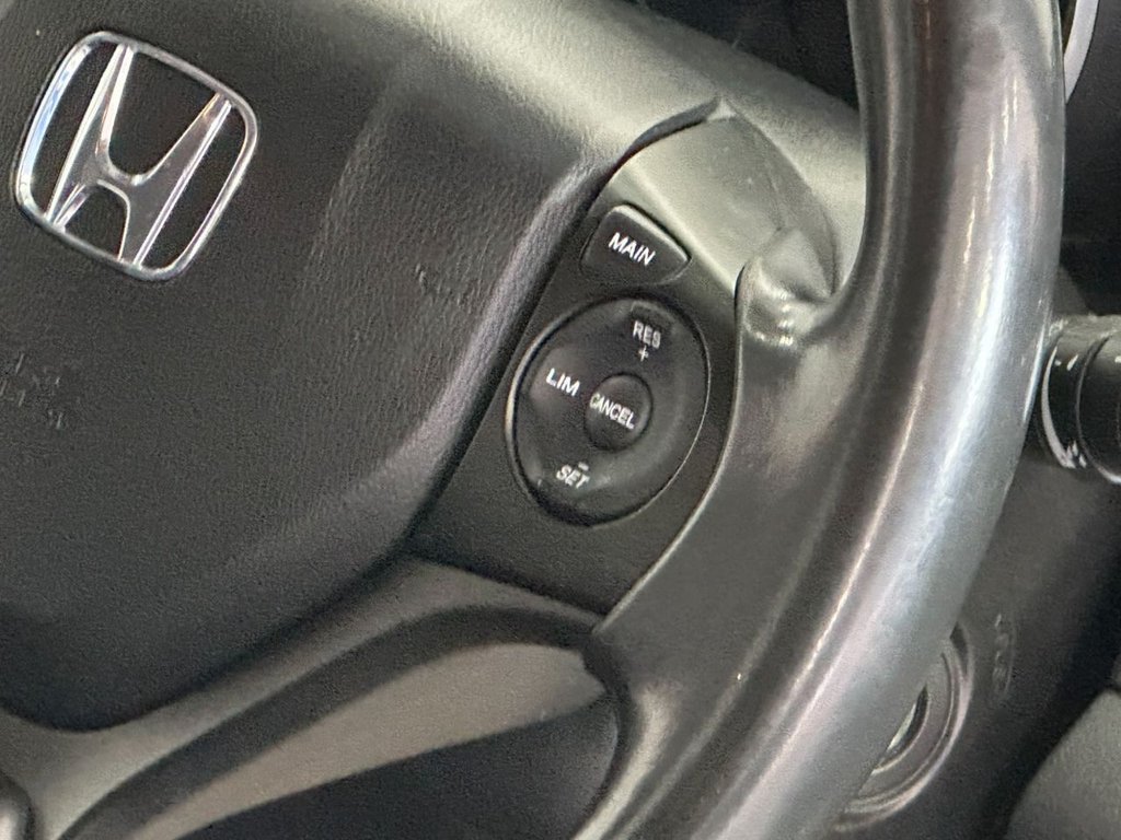 Used Honda Civic 2012 for sale - 77571890: Photo 16