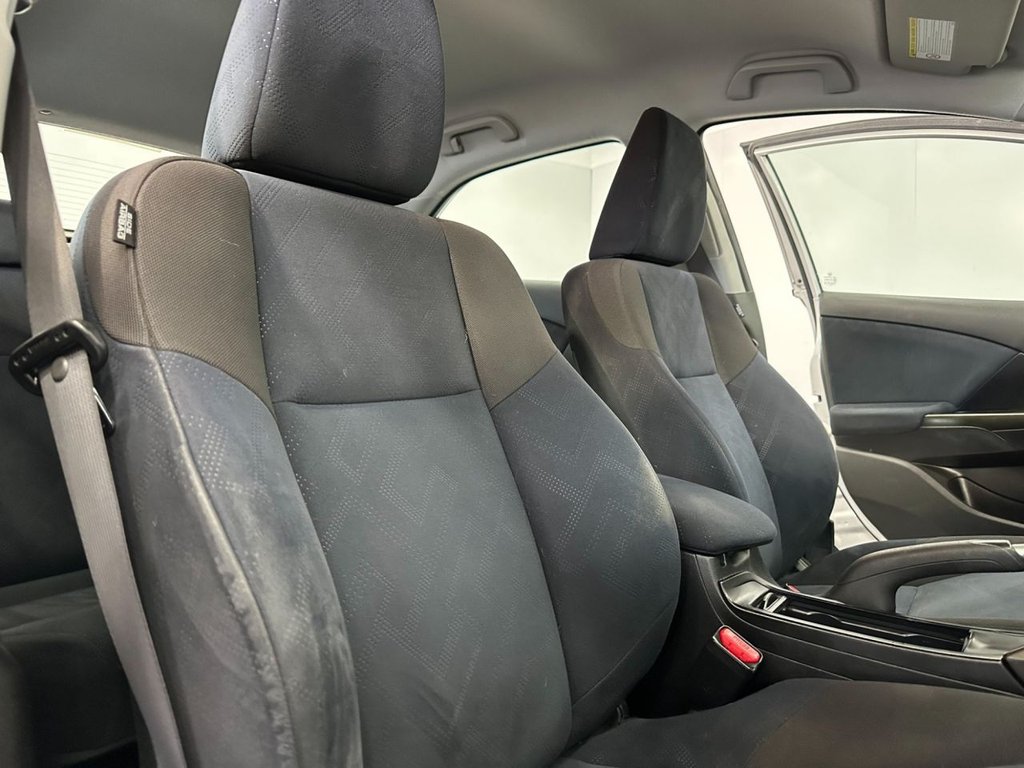 Used Honda Civic 2012 for sale - 77571890: Photo 18