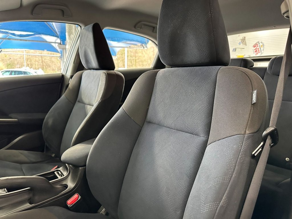 Used Honda Civic 2012 for sale - 77571890: Photo 22