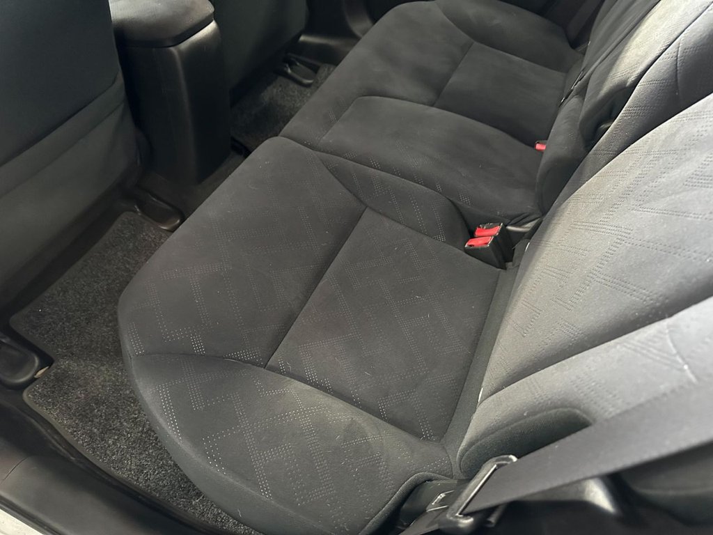 Used Honda Civic 2012 for sale - 77571890: Photo 23